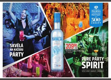 Žabka leták Strana 8