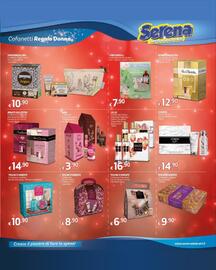 Volantino Serena Detersivi Pagina 3