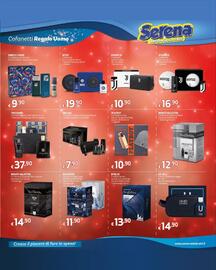 Volantino Serena Detersivi Pagina 5