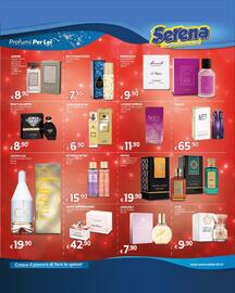 Volantino Serena Detersivi Pagina 7