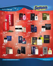 Volantino Serena Detersivi Pagina 9