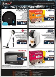 Volantino Brico Io Pagina 2