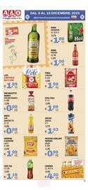 Volantino A&O settimana 50 Pagina 11