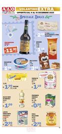 Volantino A&O settimana 50 Pagina 13
