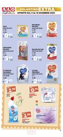 Volantino A&O settimana 50 Pagina 15