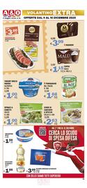 Volantino A&O settimana 50 Pagina 16