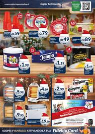 Volantino Mister Risparmio Pagina 7