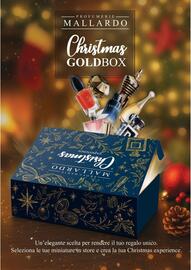 Volantino Profumerie Mallardo Pagina 10