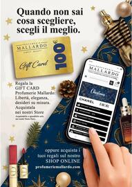 Volantino Profumerie Mallardo Pagina 11