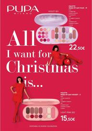 Volantino Profumerie Mallardo Pagina 12