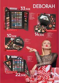 Volantino Profumerie Mallardo Pagina 13