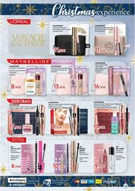 Volantino Profumerie Mallardo Pagina 15