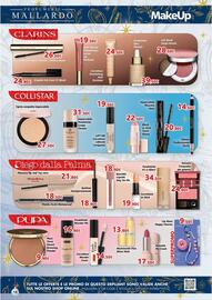 Volantino Profumerie Mallardo Pagina 16