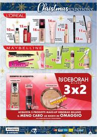 Volantino Profumerie Mallardo Pagina 17