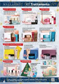 Volantino Profumerie Mallardo Pagina 18