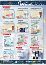 Volantino Profumerie Mallardo Pagina 19