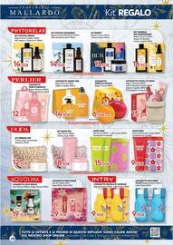 Volantino Profumerie Mallardo Pagina 20