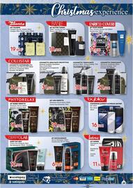 Volantino Profumerie Mallardo Pagina 21