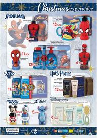 Volantino Profumerie Mallardo Pagina 23