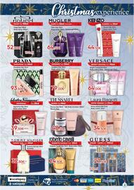 Volantino Profumerie Mallardo Pagina 3