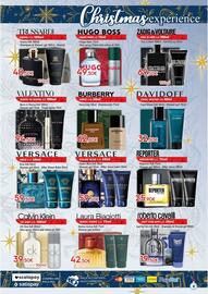 Volantino Profumerie Mallardo Pagina 5