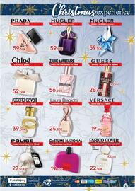 Volantino Profumerie Mallardo Pagina 7