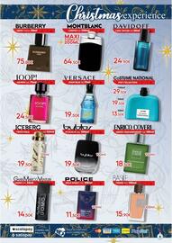 Volantino Profumerie Mallardo Pagina 9