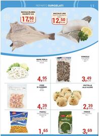 Volantino Supermercati Spesa Mia Pagina 11