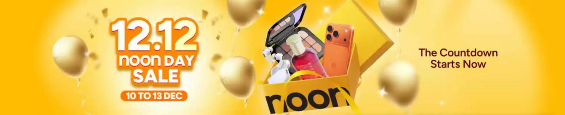 Noon catalogue (valid until 13-12)