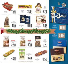 Volantino Supermercati Visotto Pagina 5