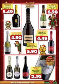 Volantino MercADone Pagina 16