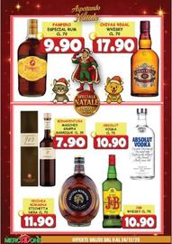 Volantino MercADone Pagina 19