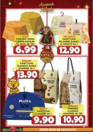 Volantino MercADone Pagina 5