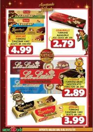 Volantino MercADone Pagina 9