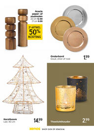 Xenos folder Pagina 11