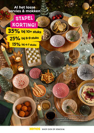 Xenos folder Pagina 14