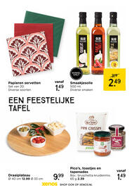 Xenos folder Pagina 15