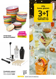 Xenos folder Pagina 17