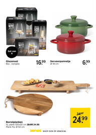 Xenos folder Pagina 18