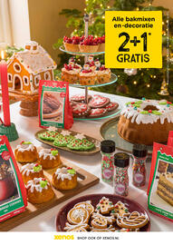 Xenos folder Pagina 20