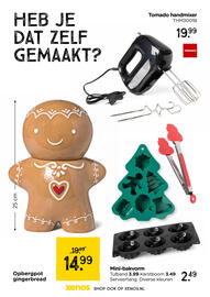 Xenos folder Pagina 21