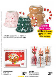 Xenos folder Pagina 22