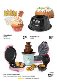 Xenos folder Pagina 23