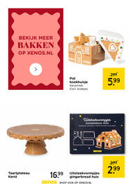 Xenos folder Pagina 24