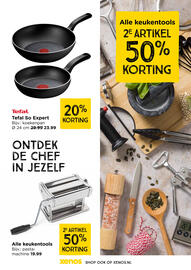 Xenos folder Pagina 27