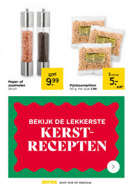 Xenos folder Pagina 29