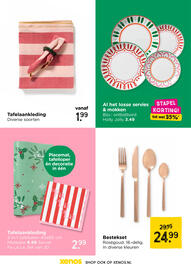 Xenos folder Pagina 3