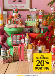 Xenos folder Pagina 31