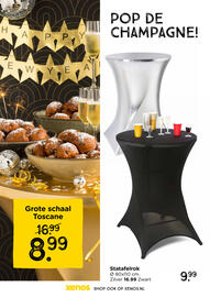 Xenos folder Pagina 36