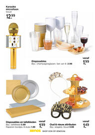 Xenos folder Pagina 39